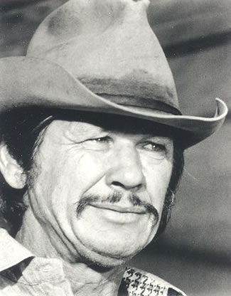 [CharlesBronson02.jpg]