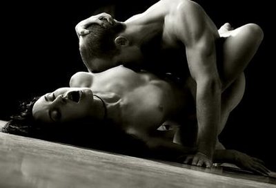 [beijo+na+boca+casal.jpg]