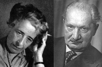 [Hannah+Arendt+e+Martin+Heidegger.jpg]