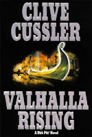 Valhalla Rising (2009) - IMDb