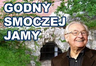 Wajda na Wawel