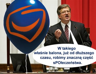 [balon.jpg]