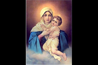 Jesus Christ the Saviour: Joseph Ratzinger BEAUTY CHURCH 8