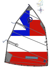 Conheça a Flotilha Ogum Marinho!