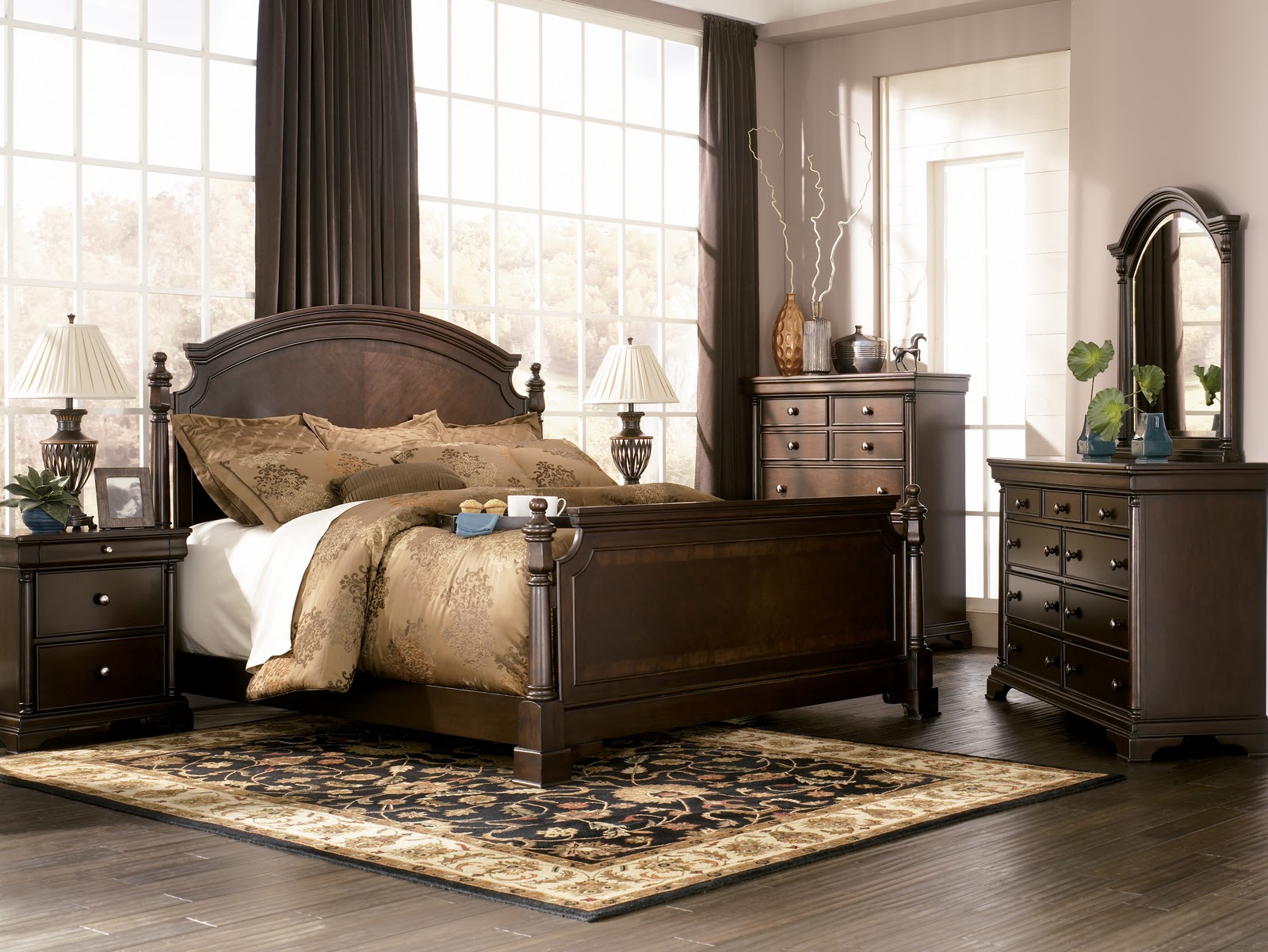 bedroom furniture discounts promo code