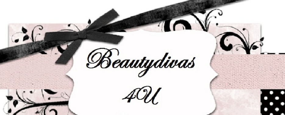 ***Beautydivas 4U***