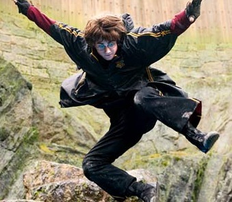 [Harry+Potter.jpeg]