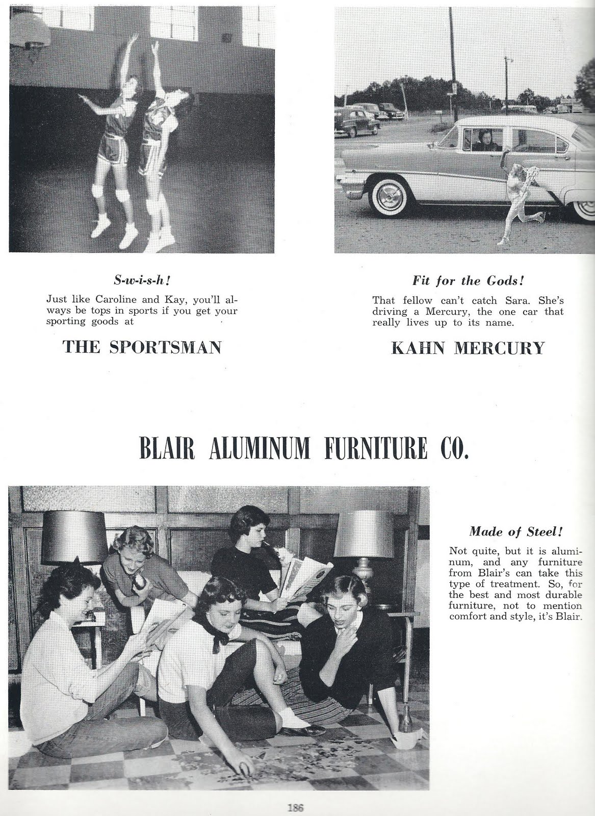 [1956+Olympian+186+Advertisments.jpg]