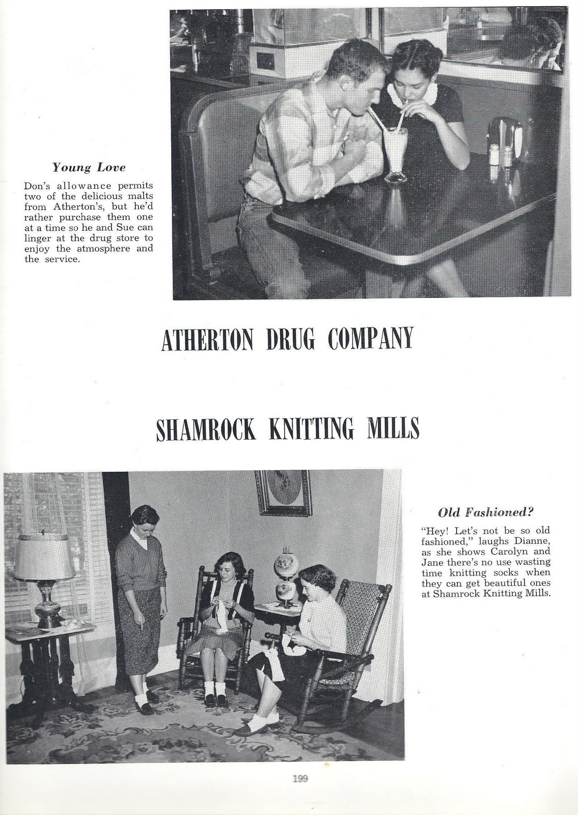 [1956+Olympian+199+Advertisments.jpg]