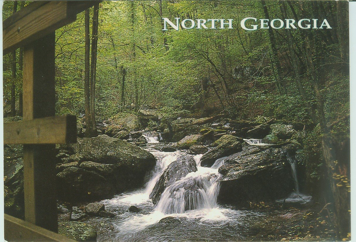 [North+Georgia+Streams+and+Rivers.jpg]