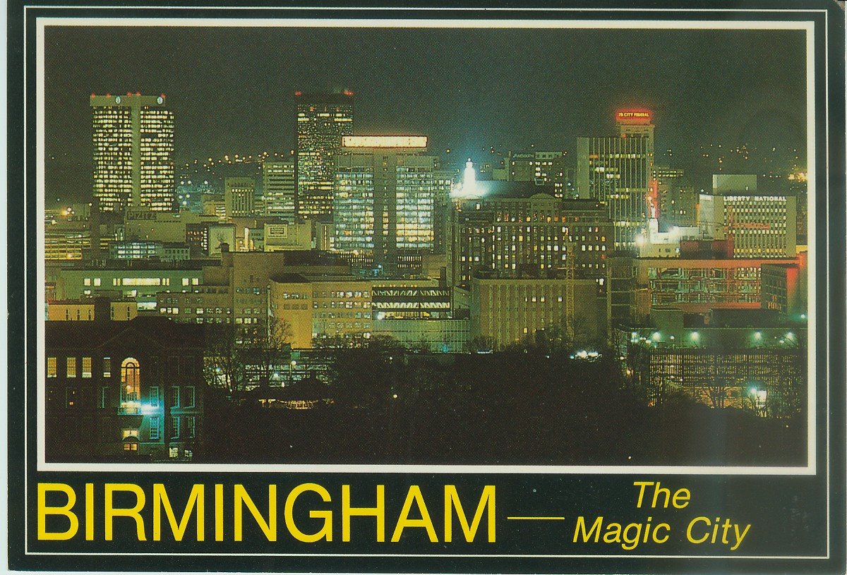 [Birmingham+postcard.jpg]