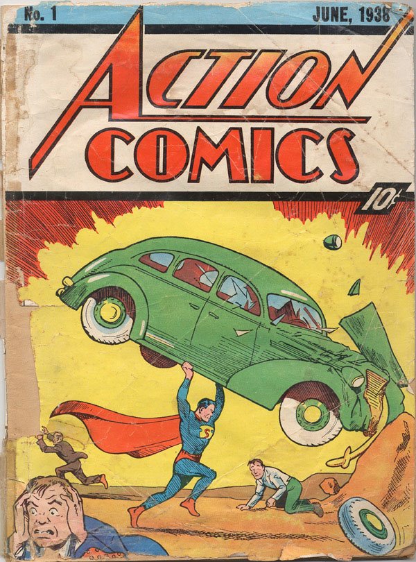 [superman+action-comics-1-superman.jpg]