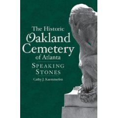 [Oakland+speaking+stones.jpg]