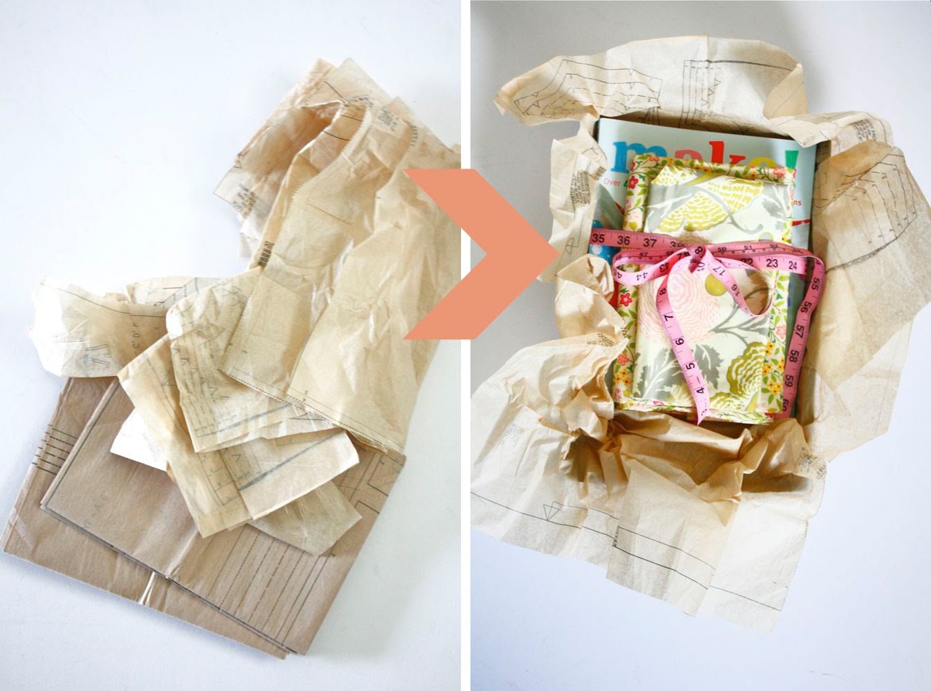 wrap-it-up