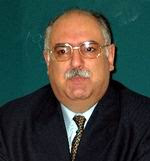 Rafael Cabrera Bonet