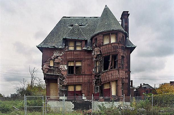 [detroit.JPG]