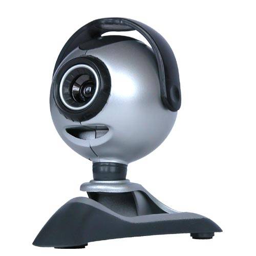 Computer Function and Accesories  Cameras