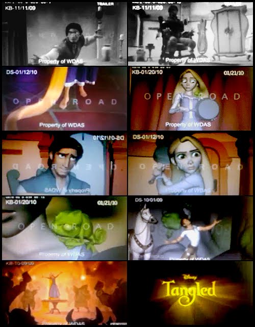 [Tangled+WIP+trailer+screen+caps.jpg]
