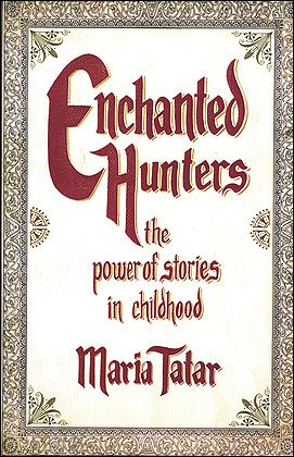 [EnchantedHunters+Tatar+Book+cover.jpg]