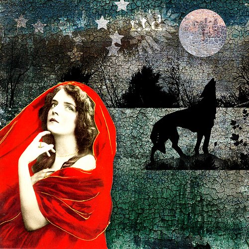 [rowantreedesignred.jpg]