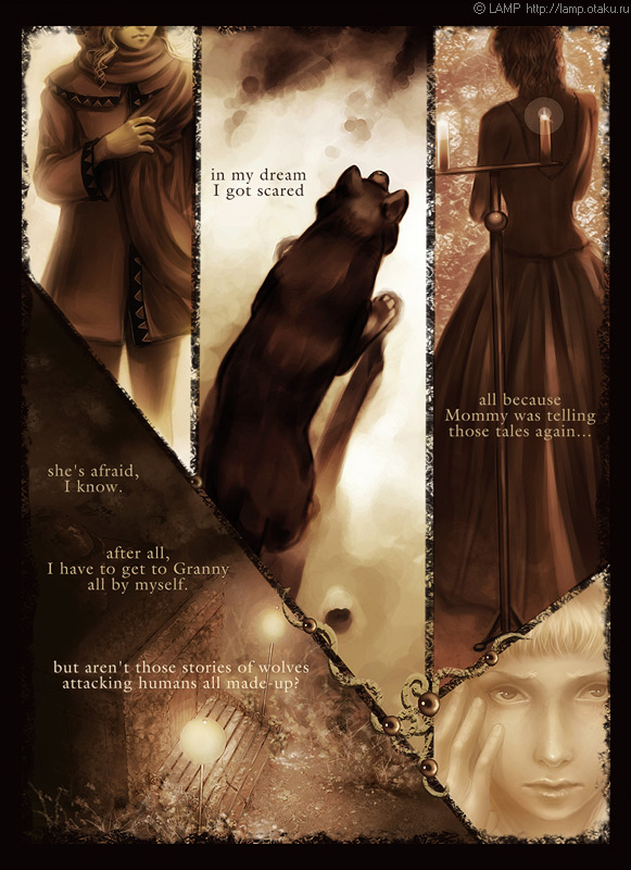 [eva-fairytale_page_eng_02.jpg]