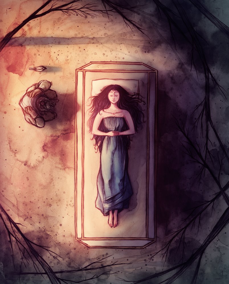 [Final_grimm_snow-WARM-web.jpg]