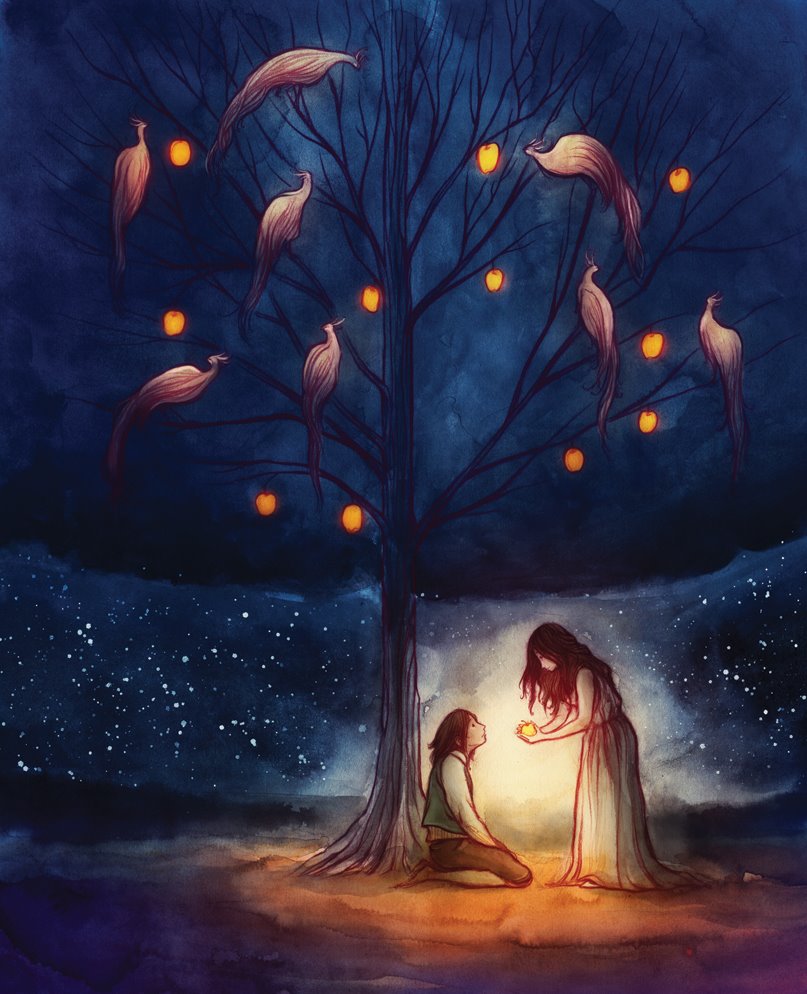 [Final_grimm_peahen-web.jpg]