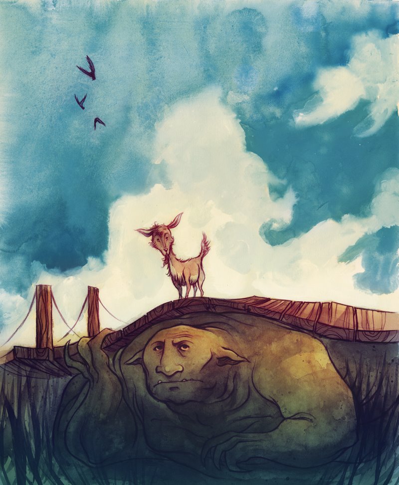 [Final_grimm_troll-web.jpg]