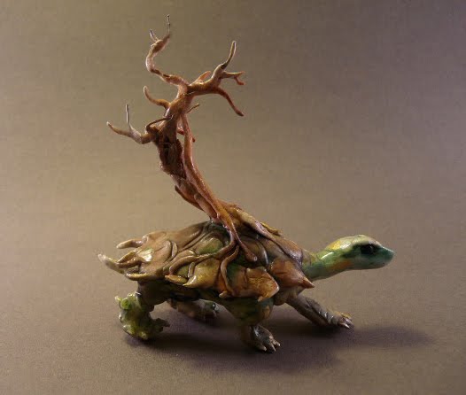 [oak+turtle.jpg]