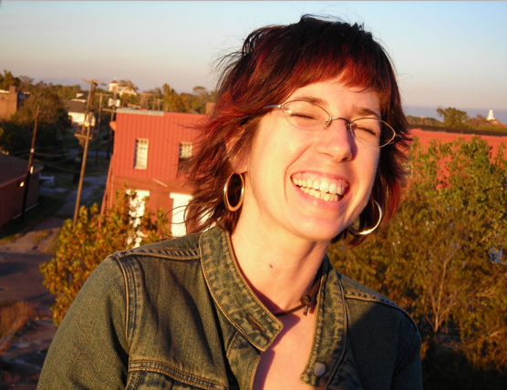 [Amy+Leigh+Morgan+FTF.png]