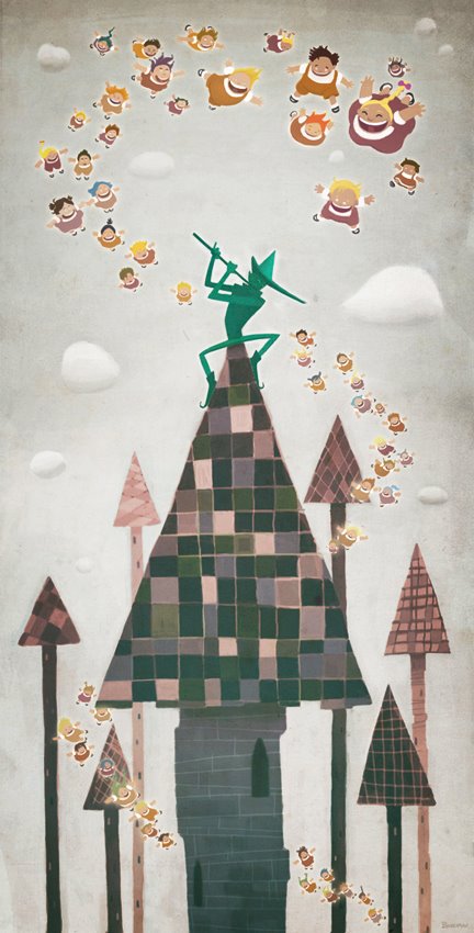 [classic+tales_hamelin_bascon_blog.jpg]