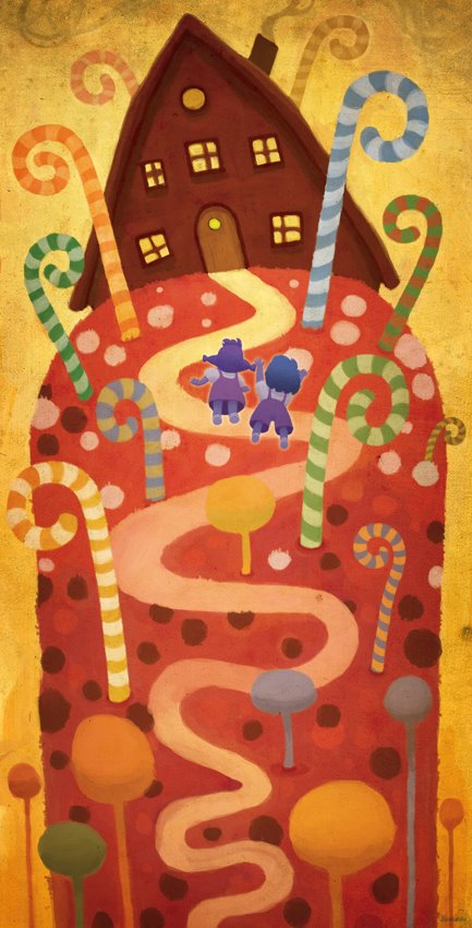 [hansell+and+gretel_blog.jpg]