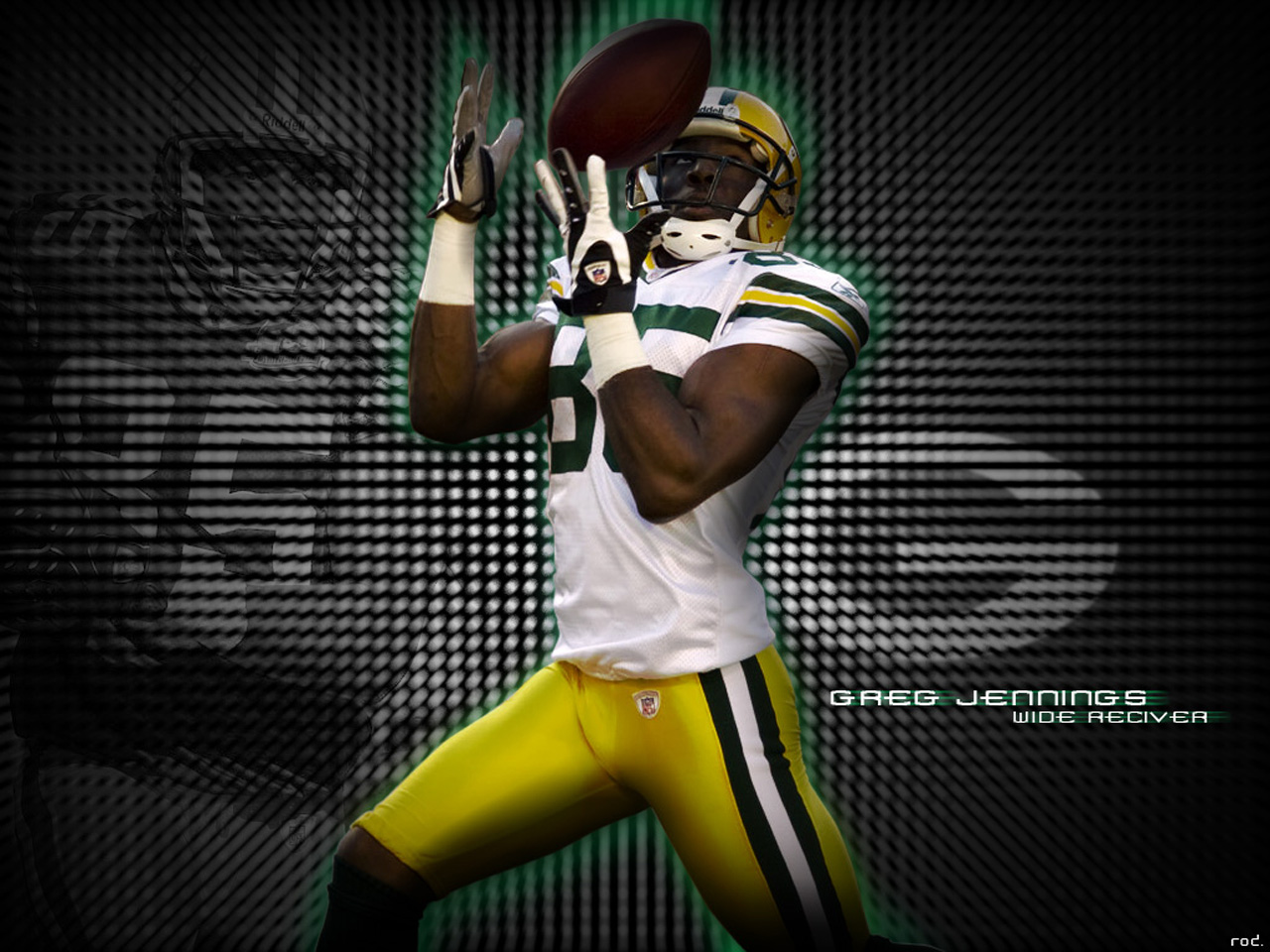 free packers wallpaper