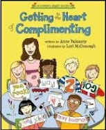 Check out my book...
