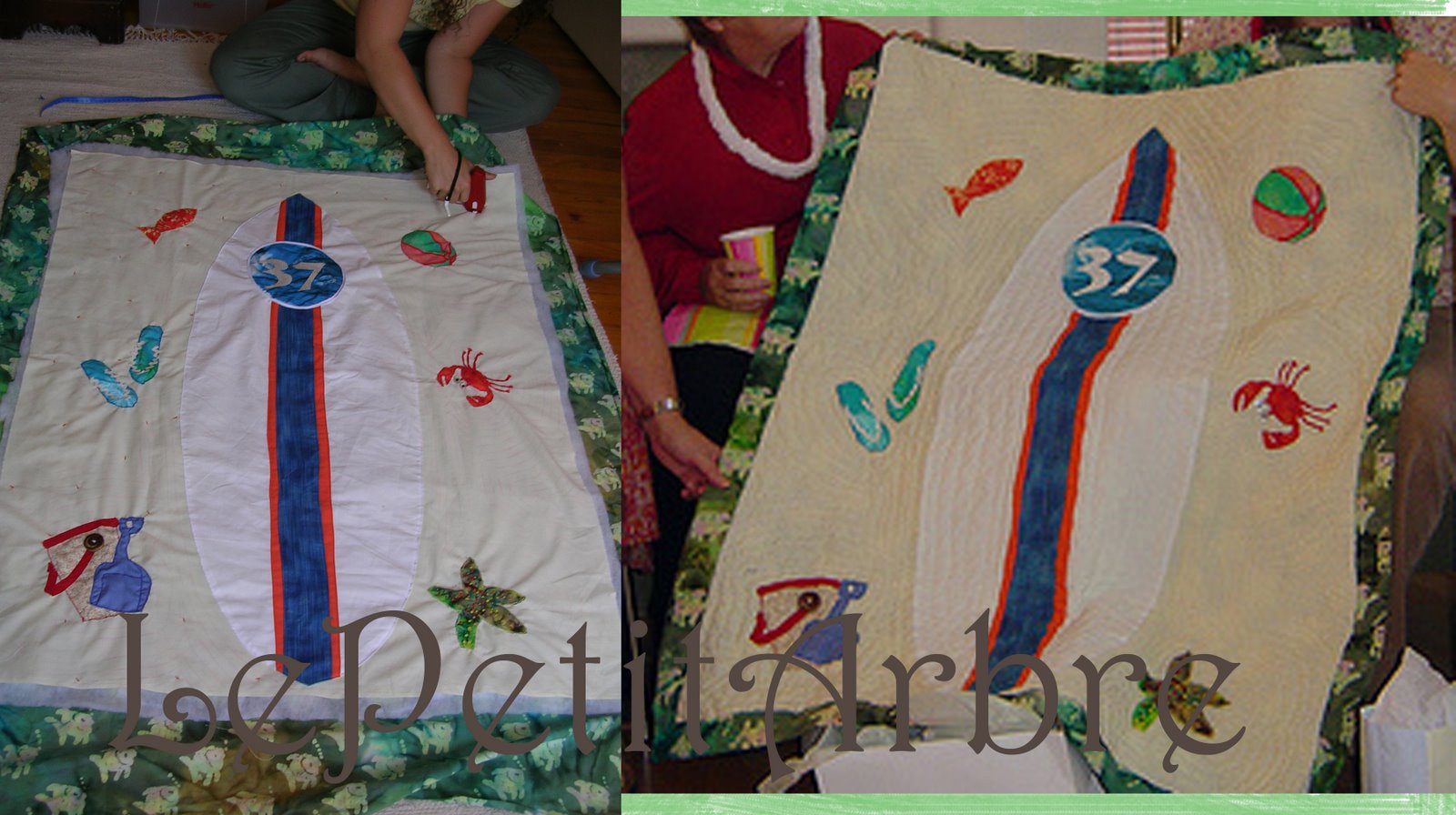 [baby+quilts01+copy.jpg]