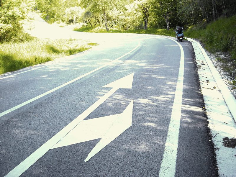 [DSCN0181_blog2.JPG]