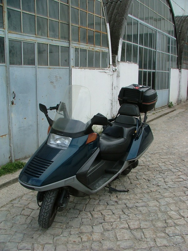 [DSCF1104_CN_blog.JPG]