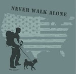 Hike for Our Heroes Supporter