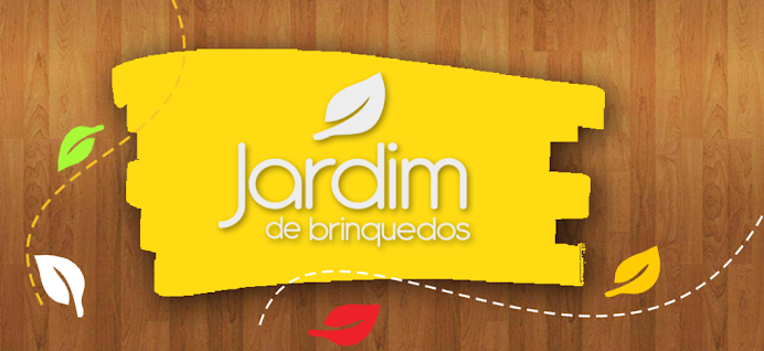 teste jardim 2
