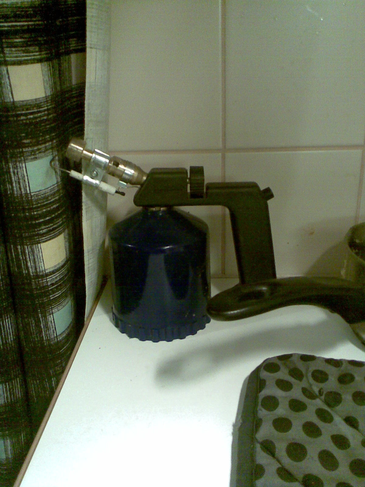 [ruuanlaittovälineet2.jpg]