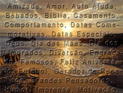 frases e mensagens