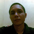 Foto saya
