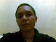 Foto saya