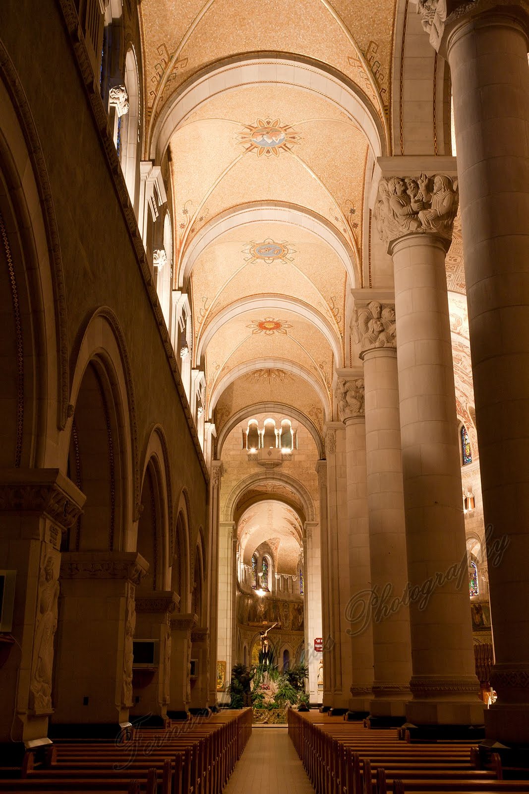 Fernando Matias Photography Ottawa Ontario Ottawa Wedding