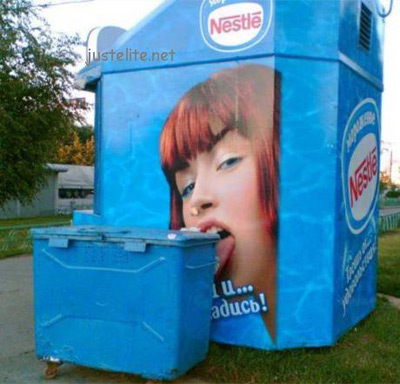 [nestle.jpg]