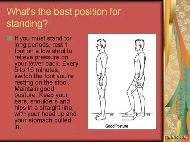 [useful_backpaincure_Funzug.com_15.jpg]