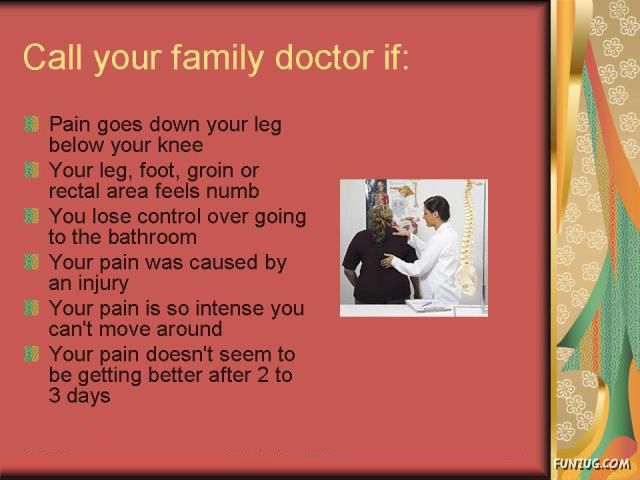[useful_backpaincure_Funzug.com_03.jpg]