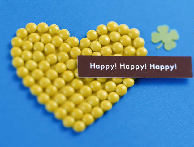 [ValentineDay024.jpg]