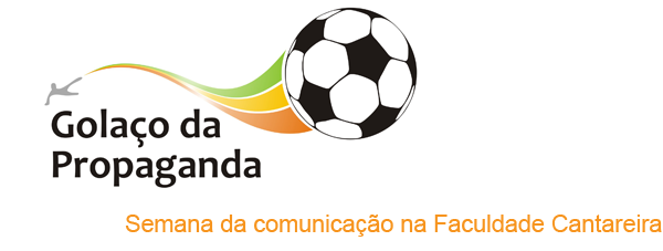 Golaço da Propaganda