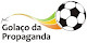 Minha foto